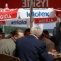 DSC08160