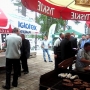 IMG_20150621_121813