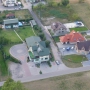 P1020466