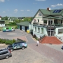 dsc_0151.jpg