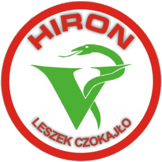 Lecznica zwierząt HIRON Augustów